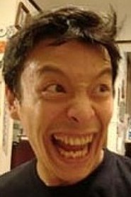 Хироси Симидзу